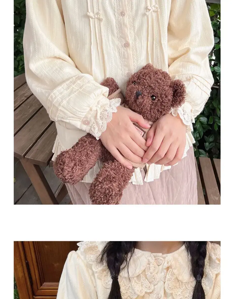 thumbnail-10